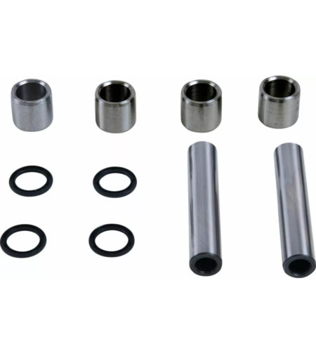 Комплект за шарнир на задното окачване MOOSE RACING SUSPENSION RR KNUCKLE KT KAWASAKI KRT 800 4X4