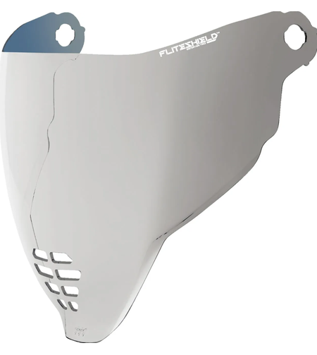 Визьор за каска ICON AIRFLITE 22.06 RST SV