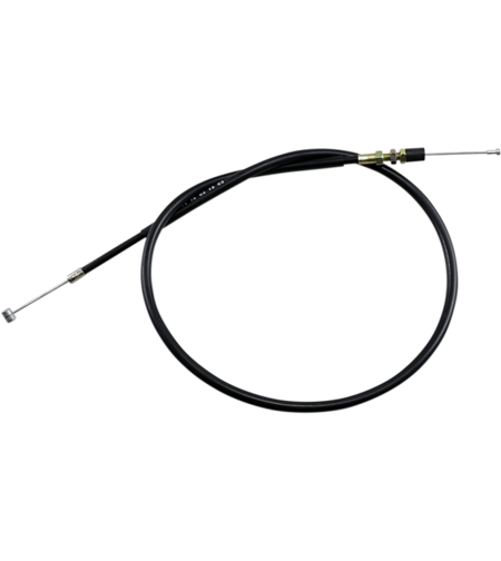 Жило за съединител MOTION PRO CLUTCH CABLE YAMAHA XV 535
