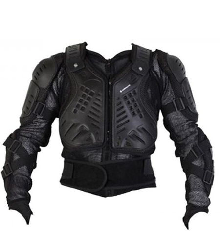 Ризница ADRENALINE STONE