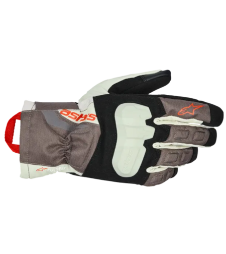 Мото ръкавици ALPINESTARS XT-3 Drystar® BROWN/SAND/BLACK