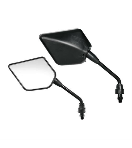 Огледала за мотор -VINK 90345