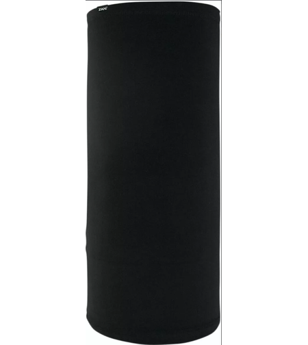 Мултифункционална кърпа SPORTFLEX BLACK