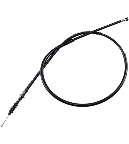 Жило за съединител MOTION PRO CLUTCH CABLE YAMAHA YFS 200