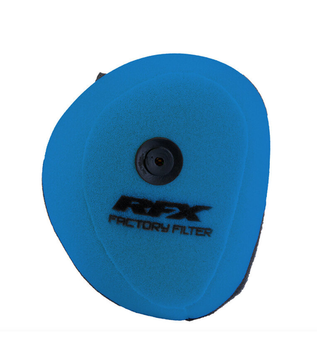 Въздушен филтър RFX Race Pre-Oiled Air Filter YZ 85