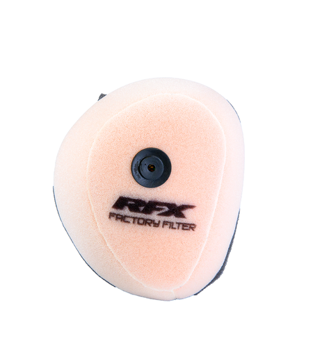 Въздушен филтър RFX Race KX 250 F (KX250T)