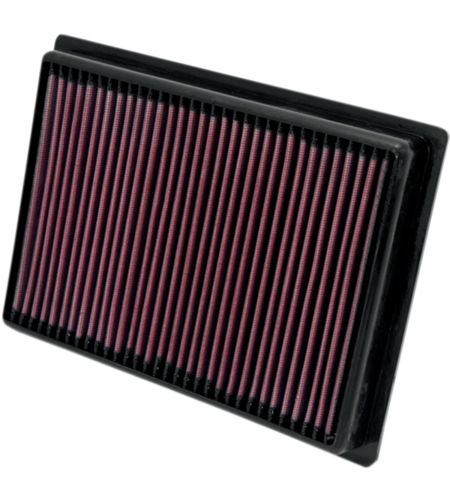 Спортен въздушен филтър K&N PL5712