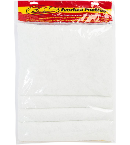 Вата за ауспух FMF PACKING FMF 4-STK PILLOW