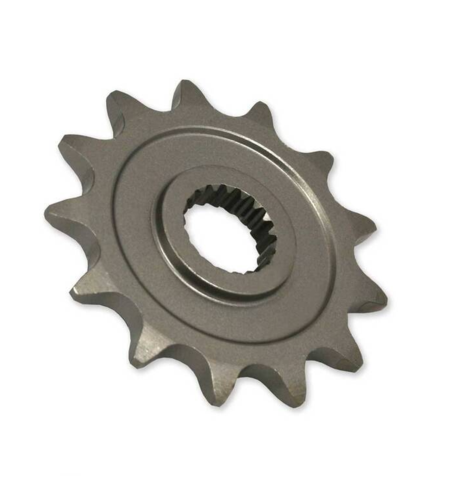 Преден пиньон RFX Race Front Sprocket 14 Teeth Husaberg