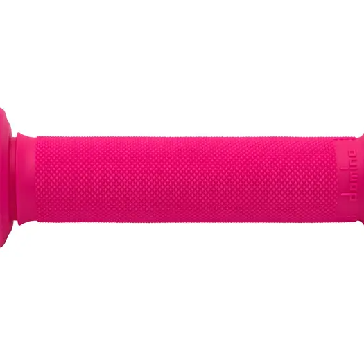 Ръкохватки DOMINO GRIPS PAIR TRIAL PINK
