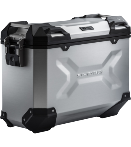 Мото куфар SW-MOTECH SIDE CASE TRAX ADV 37 L/S