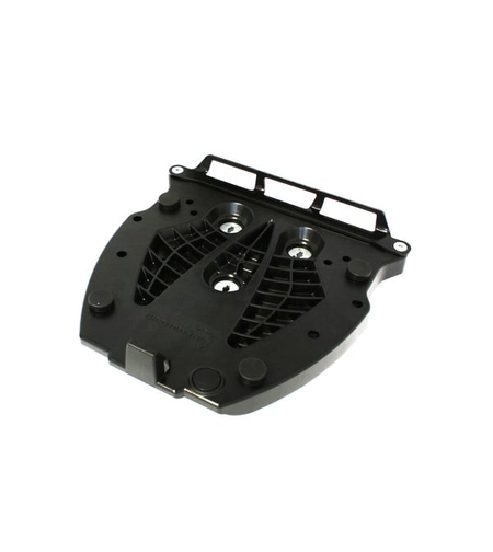 Стойка за куфар SW-MOTECH LUGGAGE ALU-RACK ADPT 07