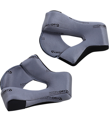 Вътрешност /бузи/ за каска ICON Airflite™ H-DRY GY