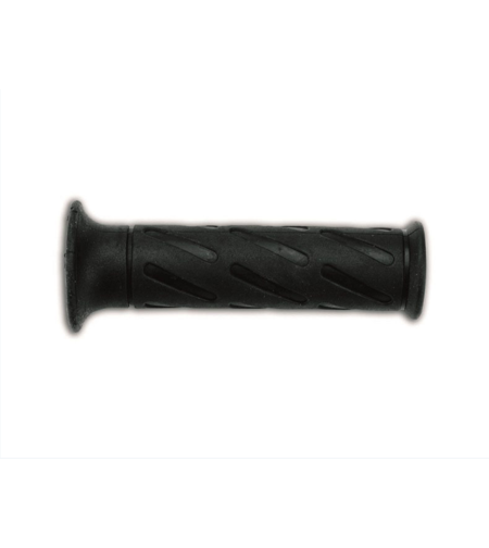 Ръкохватки DOMINO Suzuki Style