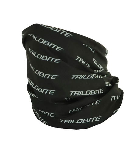 Мултифункционална кърпа Trilobite