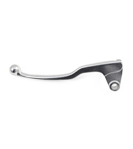 Лостче за съединител MOTION PRO LEVER OE-STYLE CLUTCH KAW EN 500