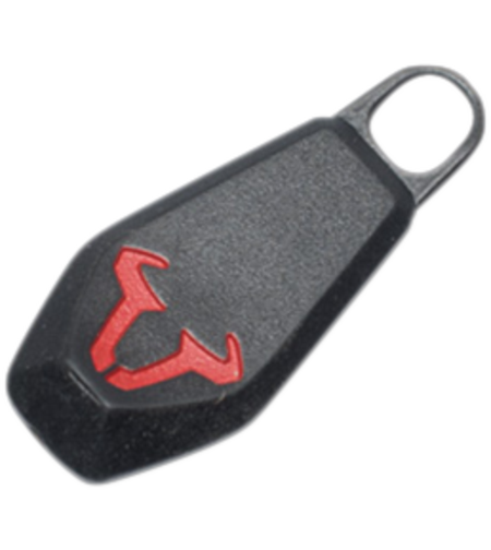 Дръжка за цип SW-MOTECH ZIPPER PULLER