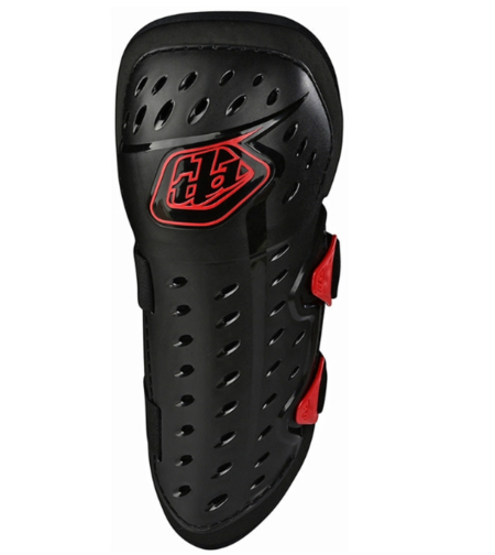 Детски наколенки TROY LEE DESIGNS Rogue Knee/Shin Guard