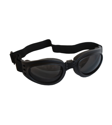 Мото очила SECA MACH BLACK