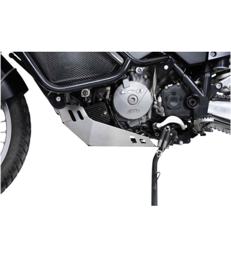 Протектор двигател SW-MOTECH ENGINE GUARD ADVENTURE 950