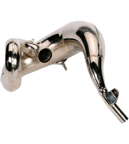 Гайда FMF GNARLY PIPE KTM250/300 98-99