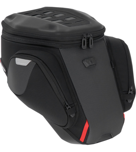 Чанта за резервоар SW-MOTECH TANKBAG PRO GS F 700 GS ABS