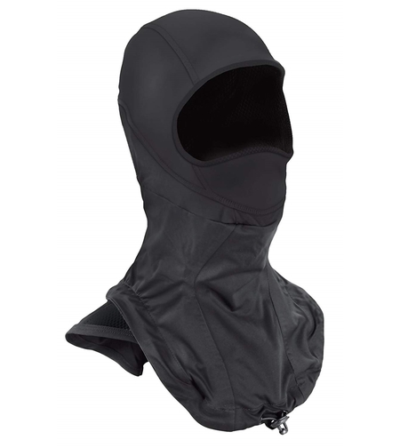 БОНЕ SPIDI BALACLAVA H2OUT
