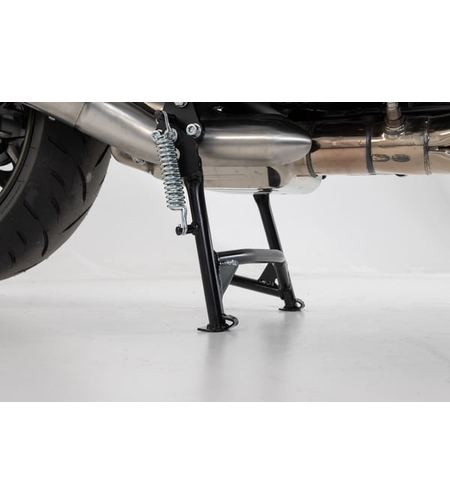 Централна стойка SW-MOTECH CENTERSTAND Z 900 RS ABS 21-23