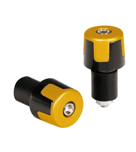 Универсални тапи – TOOR GOLD 90243