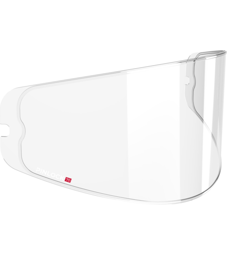 Антифог плака PINLOCK SHARK VZ40005P SKWAL i3/D-SKWAL 3/RIDILL 2