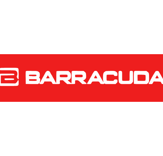 BARRACUDA