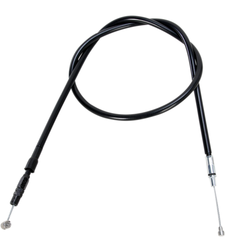 Жило за съединител MOTION PRO CABLE CLUTCH YAM YZ 125 13