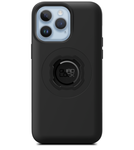 Калъф за телефон QUAD LOCK MAG iPhone 14 Pro Max