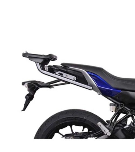 Монтажен комплект за куфари SHAD TOP MASTER YAMAHA MT 07 TRACER '16