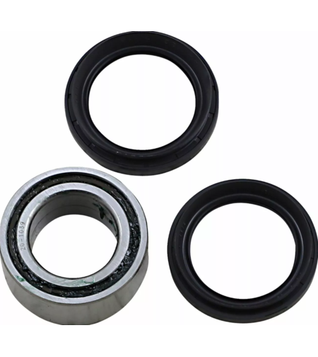 Лагери за задни джанти MOOSE RACING BEARING REAR WHEEL-TRX RINCON