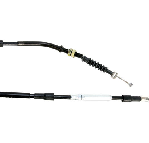 Жило за съединител MOTION PRO CABLE CLUTCH KAW KX 450 F