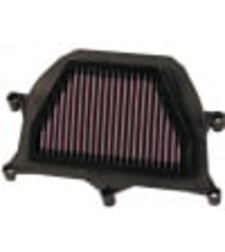 Спортен въздушен филтър K&N YA6006