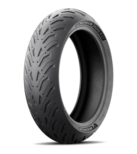 ЗАДНА ГУМА MICHELIN ROAD 6 180/55 ZR 17 M/C 73W R TL