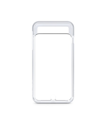 Водоустойчив калъф QUAD LOCK iPhone SE 2ND Gen & 8/7/6/6S