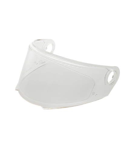 Прозрачен визьор SV6-E за каски SCHUBERTH E2