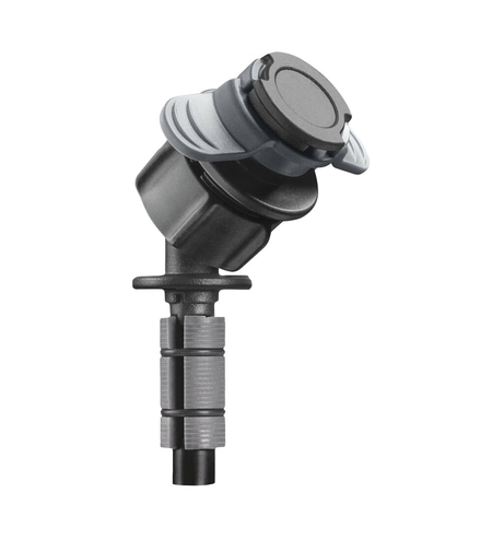 Стойка за телефонTitan Opti Stem 91597