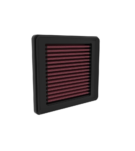 Спортен въздушен филтър K&N YA5620 YAMAHA XP 560 2020-21