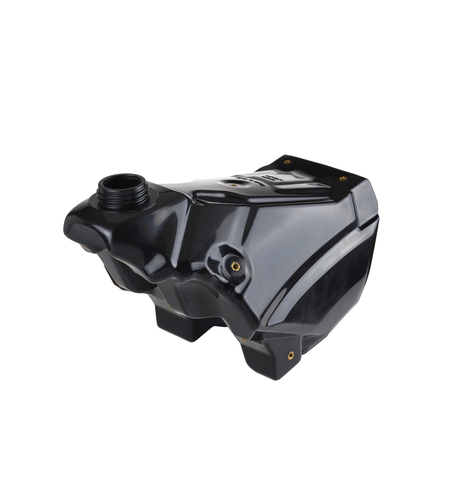 Резервоар POLISPORT FUEL TANK YAMAHA YZ 125/250 2022-24