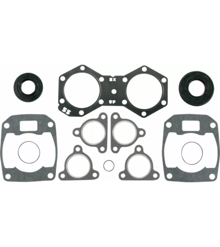 Гарнитури VERTEX COMPLETE POL 711286