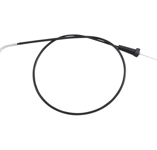 Жило за газ MOTION PRO CABLE THROTTLE KFX450R