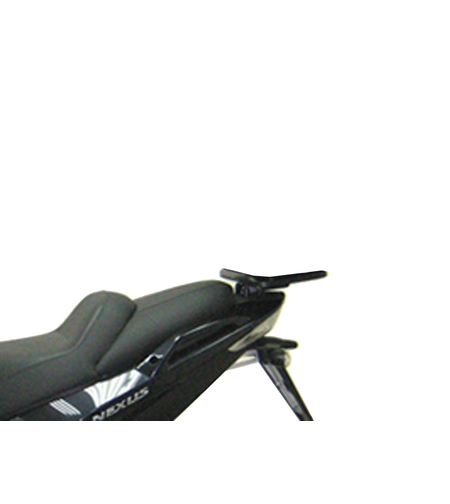 Монтажен комплект за куфари SHAD TOP MASTER GILERA NEXUS500´06