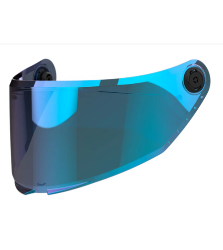 Иридиум визьор MT-V-28B THUNDER 4 / STINGER 2 / BRAKER SV СИН