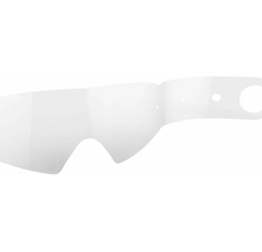 Флипери за детски мотокрос очила ALPINESTARS VISION 20PK