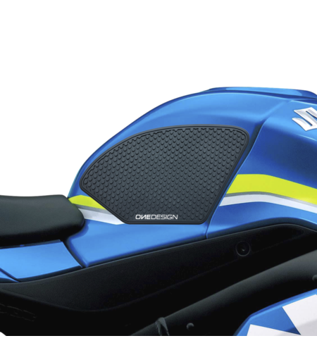 Протектор за резервоар HDR225/PR3528