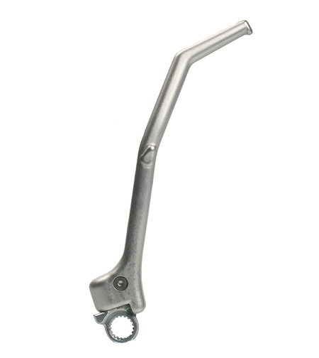 Манивела RFX Race Series Kickstart Lever (Silver) - Honda CR250 97-07